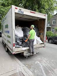 Best Attic Cleanout  in Westgate, FL